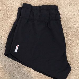Zella Running Shorts